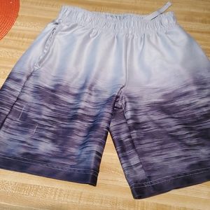 Boys Shorts